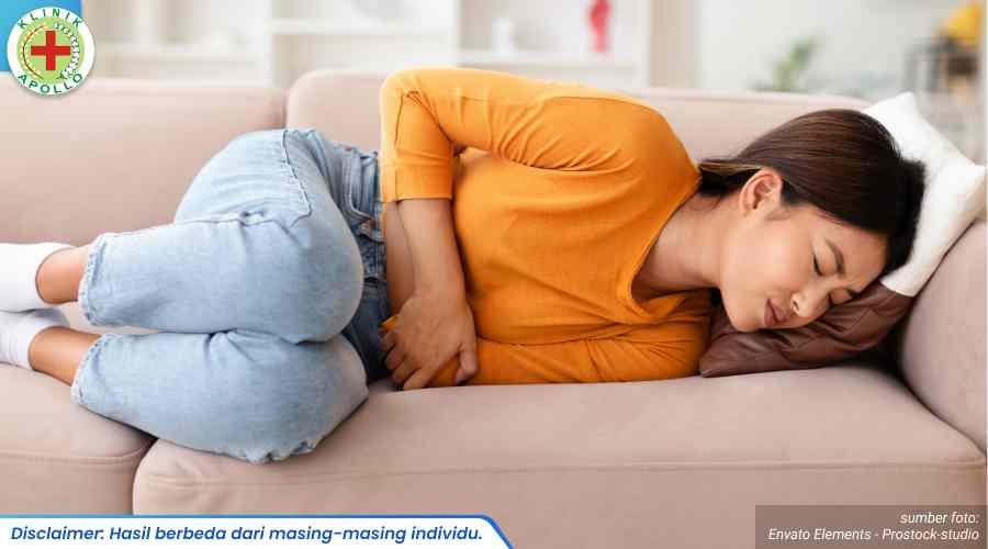 apakah kencing nanah bisa sembuh sendiri 2_6_11zon