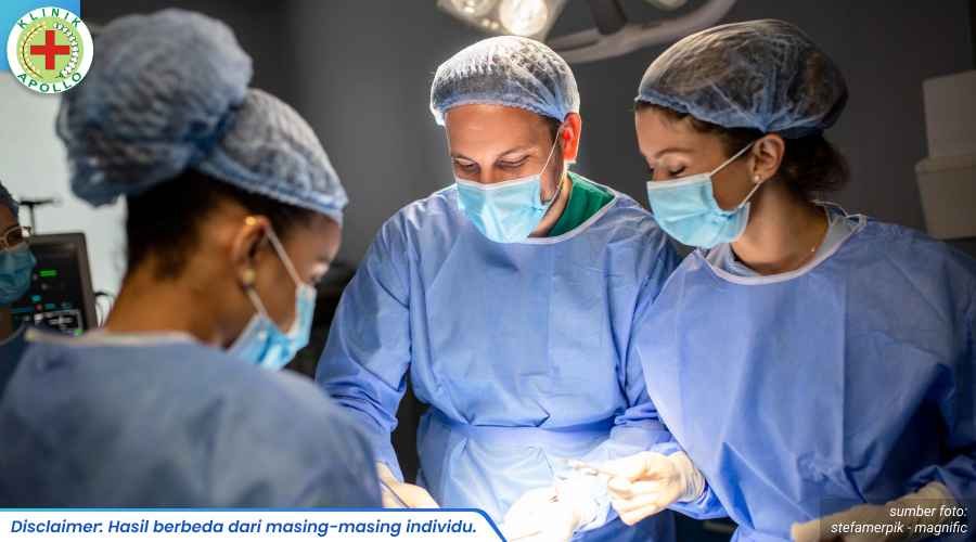 apakah operasi prostat berbahaya 2_5_11zon
