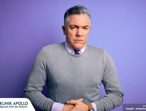 Cara Mencegah Prostat Secara Alami dan Mudah Dilakukan