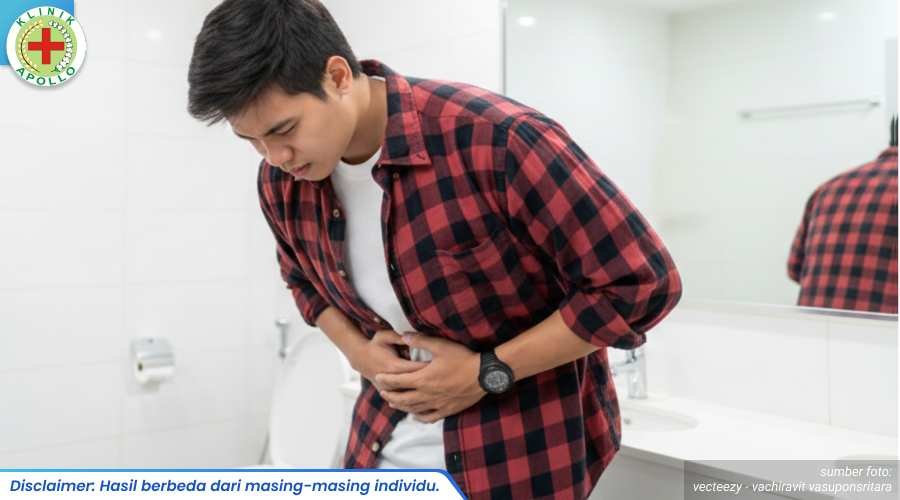 cara mengobati penis keluar nanah 2_4_11zon