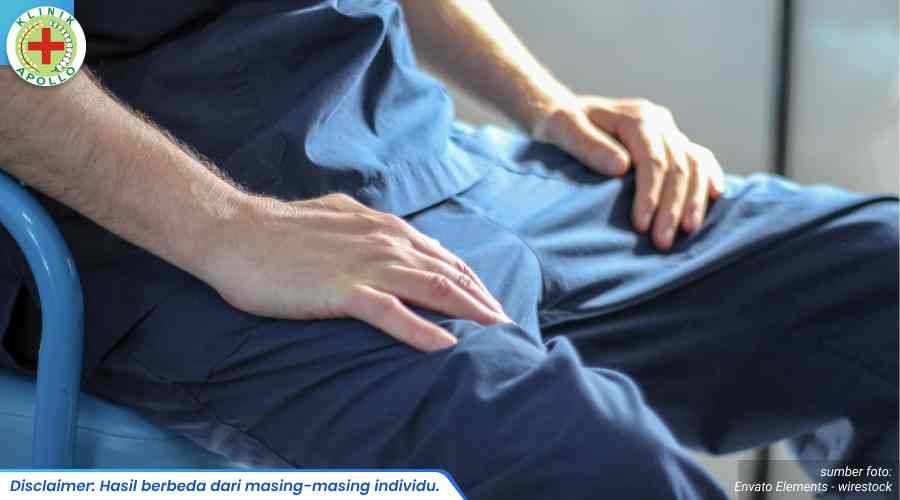 pencegahan penis keluar nanah 2_2_11zon