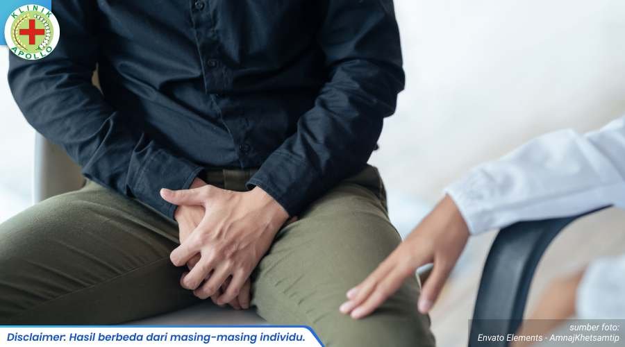 penis keluar cairan putih 2_6_11zon