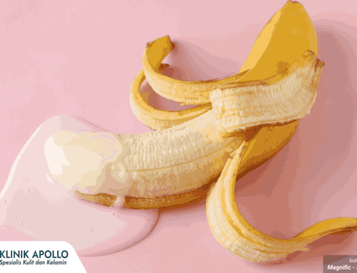 Penis Keluar Nanah Saat Kencing: Penyebab dan Pemeriksaan